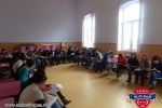 Liceul St.O.Iosif din Rupea