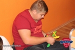 Liceul St.O.Iosif din Rupea