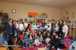 Liceul St.O.Iosif din Rupea