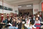 Liceul St.O.Iosif din Rupea