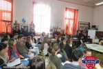 Liceul St.O.Iosif din Rupea