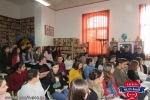 Liceul St.O.Iosif din Rupea