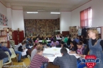 Liceul St.O.Iosif din Rupea