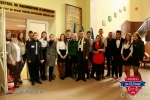 Liceul St.O.Iosif din Rupea