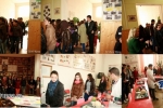 Liceul St.O.Iosif din Rupea