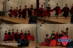 Liceul St.O.Iosif din Rupea