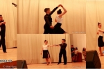 Liceul St.O.Iosif din Rupea