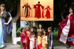 Liceul St.O.Iosif din Rupea