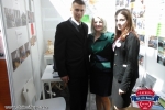 Liceul St.O.Iosif din Rupea