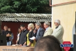 Liceul St.O.Iosif din Rupea