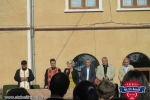 Liceul St.O.Iosif din Rupea