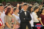 Liceul St.O.Iosif din Rupea