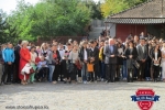 Liceul St.O.Iosif din Rupea
