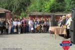 Liceul St.O.Iosif din Rupea