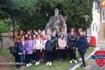Liceul St.O.Iosif din Rupea
