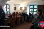 Liceul St.O.Iosif din Rupea