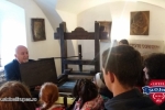 Liceul St.O.Iosif din Rupea