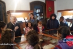 Liceul St.O.Iosif din Rupea