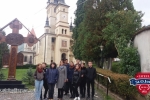 Liceul St.O.Iosif din Rupea
