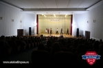 Liceul St.O.Iosif din Rupea