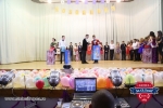 Liceul St.O.Iosif din Rupea