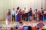 Liceul St.O.Iosif din Rupea