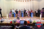 Liceul St.O.Iosif din Rupea