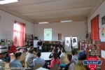 Liceul St.O.Iosif din Rupea