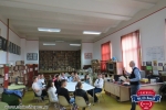 Liceul St.O.Iosif din Rupea