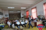Liceul St.O.Iosif din Rupea