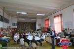 Liceul St.O.Iosif din Rupea
