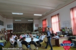 Liceul St.O.Iosif din Rupea