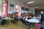 Liceul St.O.Iosif din Rupea
