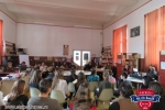 Liceul St.O.Iosif din Rupea