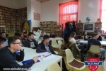 Liceul St.O.Iosif din Rupea