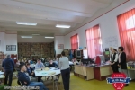 Liceul St.O.Iosif din Rupea