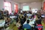 Liceul St.O.Iosif din Rupea