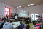 Liceul St.O.Iosif din Rupea