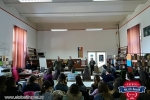 Liceul St.O.Iosif din Rupea