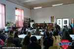 Liceul St.O.Iosif din Rupea