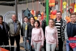 Liceul St.O.Iosif din Rupea