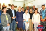 Liceul St.O.Iosif din Rupea