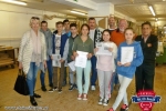 Liceul St.O.Iosif din Rupea