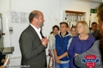 Liceul St.O.Iosif din Rupea