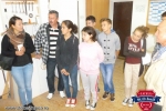 Liceul St.O.Iosif din Rupea