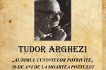 Liceul St.O.Iosif din Rupea