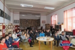 Liceul St.O.Iosif din Rupea