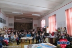 Liceul St.O.Iosif din Rupea
