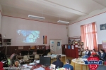 Liceul St.O.Iosif din Rupea