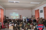 Liceul St.O.Iosif din Rupea